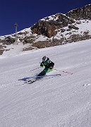 Hintertux 10-2015 322